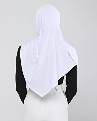 Ecardin Viskon Scarfs - 12