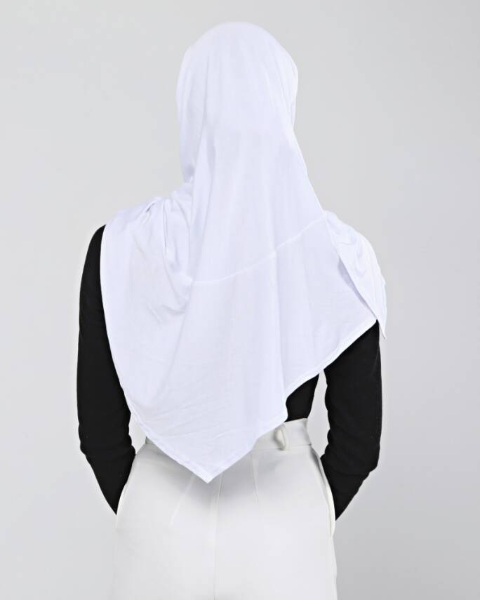 Ecardin Viskon Scarfs - 12