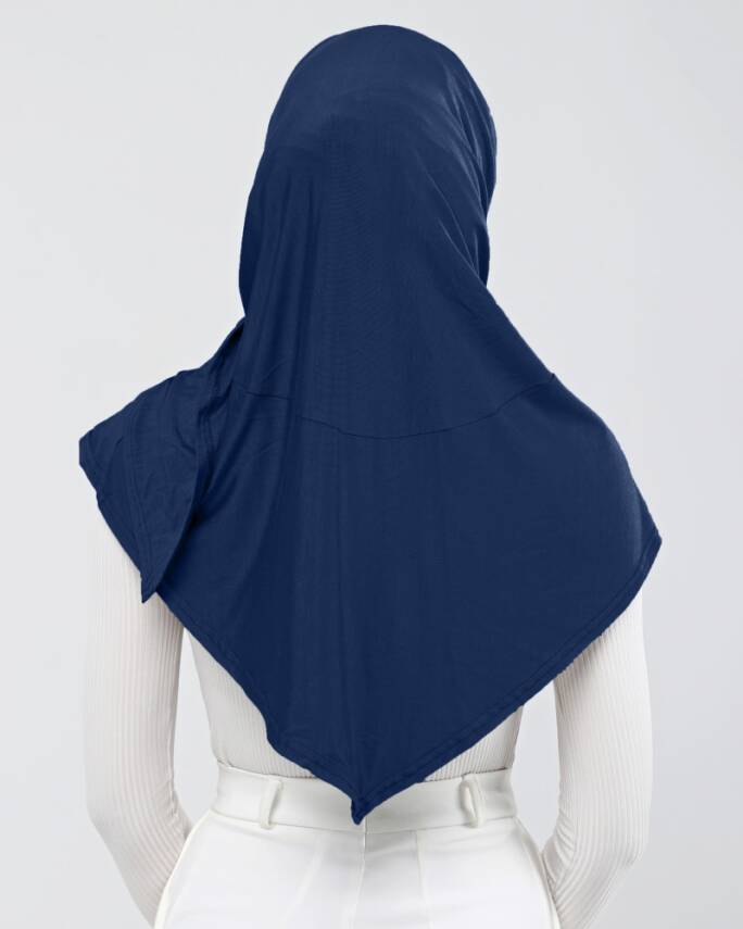 Ecardin Viskon Scarfs - 19