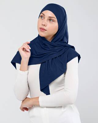 Ecardin Viskon Scarfs - Ecardin