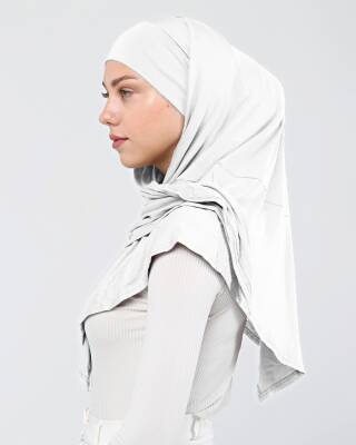 Ecardin Viskon Scarfs - 22
