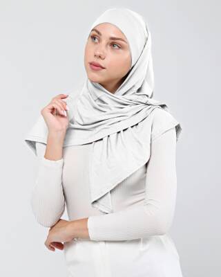 Ecardin Viskon Scarfs - 24