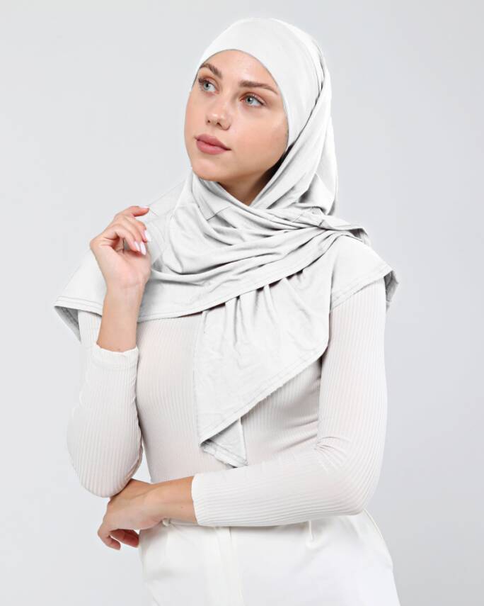 Ecardin Viskon Scarfs - 24