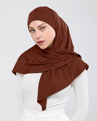 Ecardin Viskon Scarfs - 25