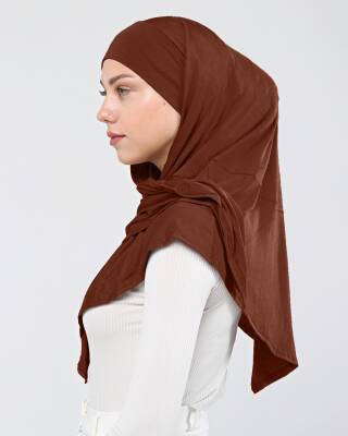 Ecardin Viskon Scarfs - 27