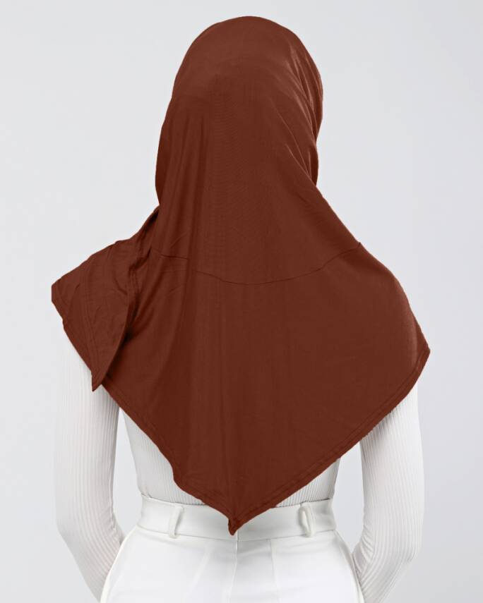 Ecardin Viskon Scarfs - 28