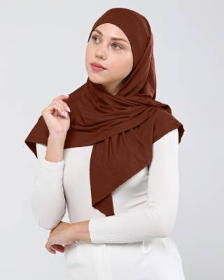 Ecardin Viskon Scarfs - 29