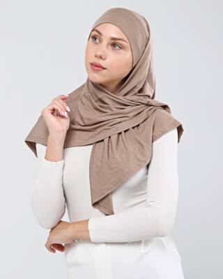 Ecardin Viskon Scarfs - 30