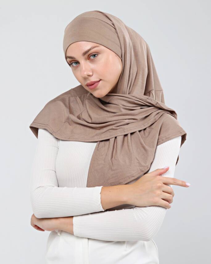 Ecardin Viskon Scarfs - 31