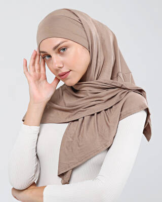 Ecardin Viskon Scarfs - 32