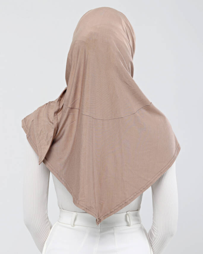 Ecardin Viskon Scarfs - 35