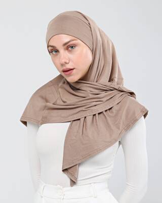 Ecardin Viskon Scarfs - 36