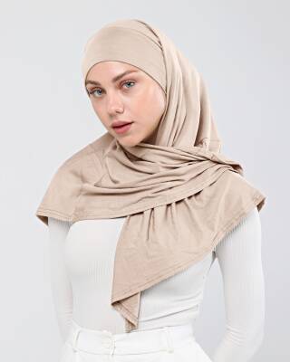 Ecardin Viskon Scarfs - 37