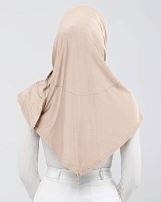 Ecardin Viskon Scarfs - 40