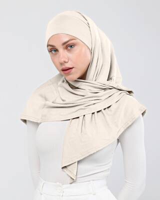 Ecardin Viskon Scarfs - 42