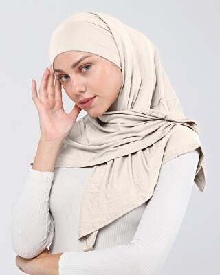 Ecardin Viskon Scarfs - 43