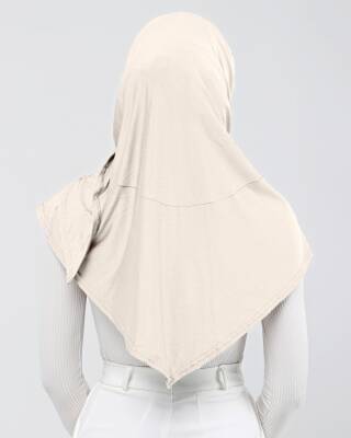 Ecardin Viskon Scarfs - 45