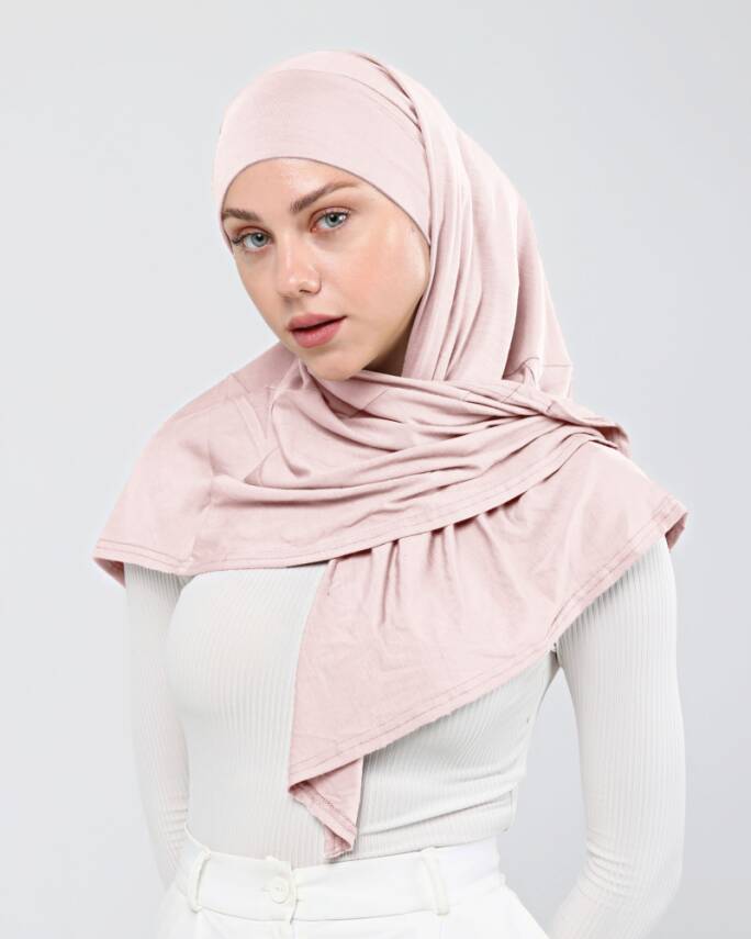 Ecardin Viskon Scarfs - 47