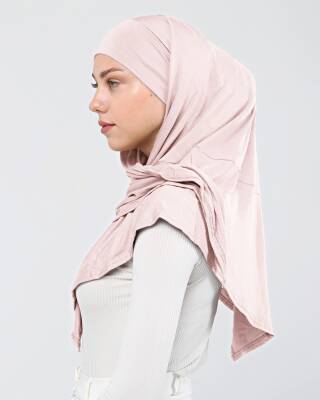 Ecardin Viskon Scarfs - 49