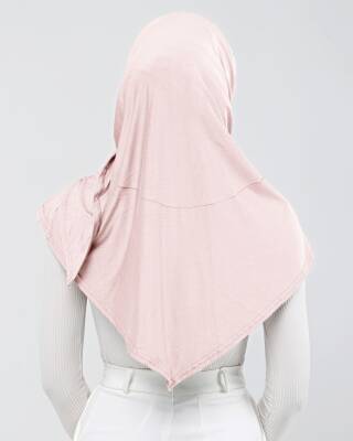 Ecardin Viskon Scarfs - 50