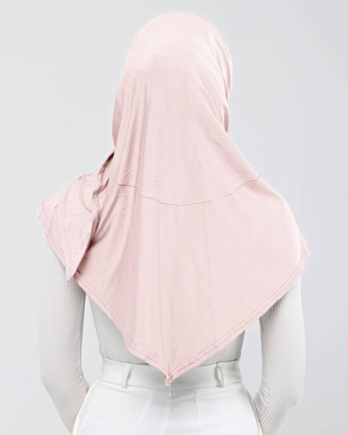 Ecardin Viskon Scarfs - 50