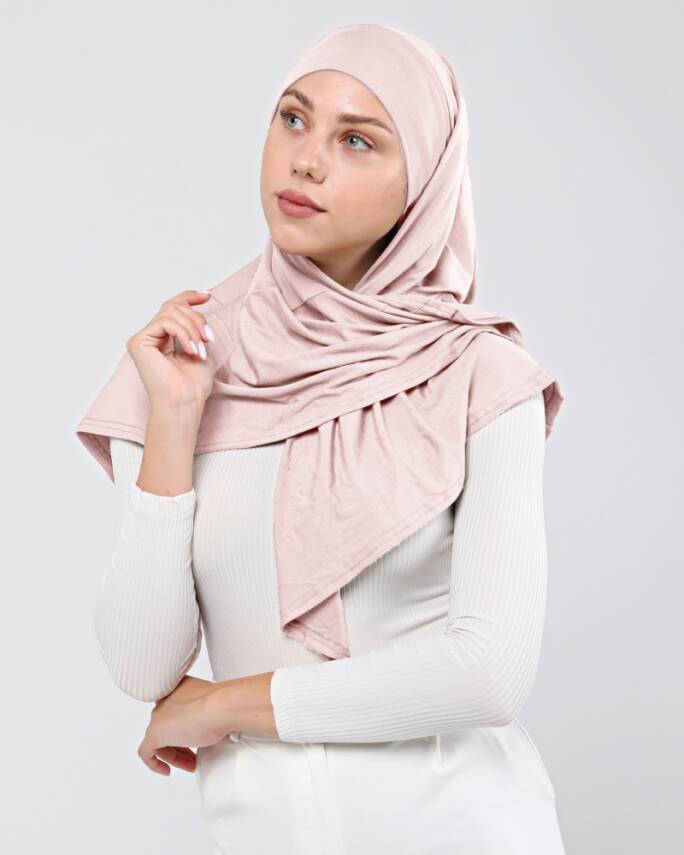 Ecardin Viskon Scarfs - 51