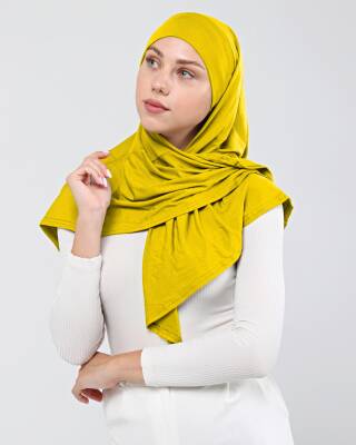 Ecardin Viskon Scarfs - 61