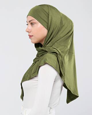 Ecardin Viskon Scarfs - 64