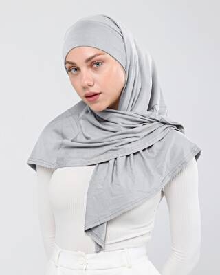 Ecardin Viskon Scarfs - 67