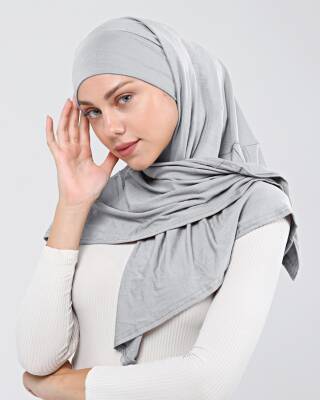 Ecardin Viskon Scarfs - 68