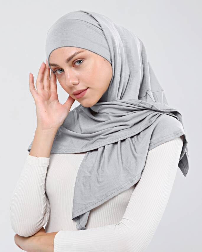 Ecardin Viskon Scarfs - 68