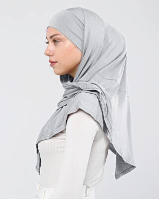 Ecardin Viskon Scarfs - 69