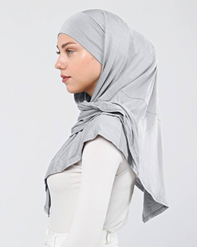 Ecardin Viskon Scarfs - 69