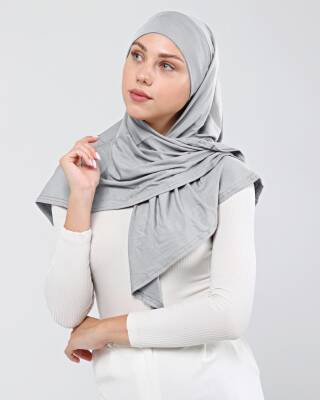 Ecardin Viskon Scarfs - 71