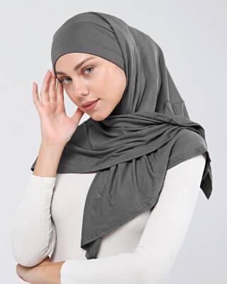 Ecardin Viskon Scarfs - 73