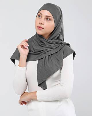 Ecardin Viskon Scarfs - 76