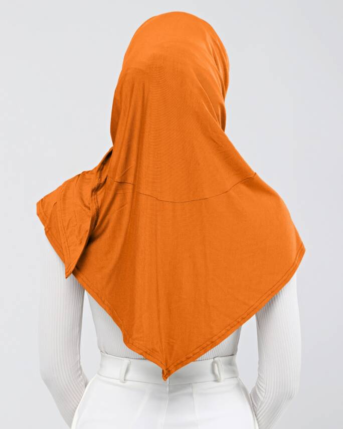 Ecardin Viskon Scarfs - 80