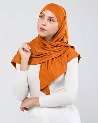 Ecardin Viskon Scarfs - 81