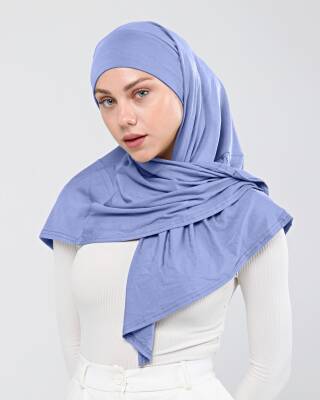 Ecardin Viskon Scarfs - 82