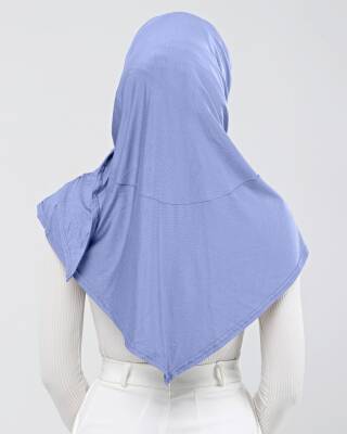 Ecardin Viskon Scarfs - 85