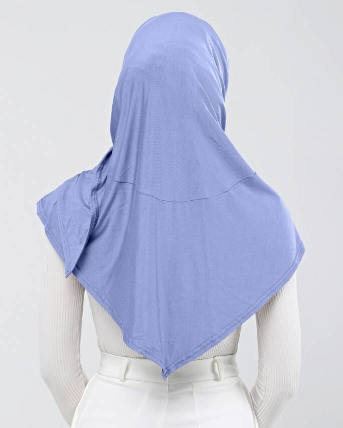 Ecardin Viskon Scarfs - 85