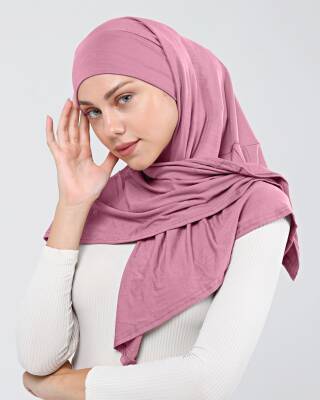 Ecardin Viskon Scarfs - 88