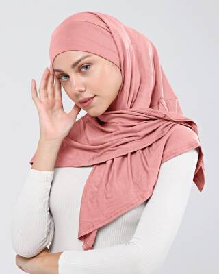 Ecardin Viskon Scarfs - 93