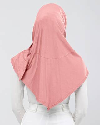 Ecardin Viskon Scarfs - 95