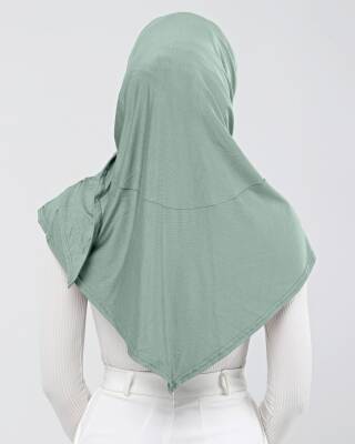 Ecardin Viskon Scarfs - 100