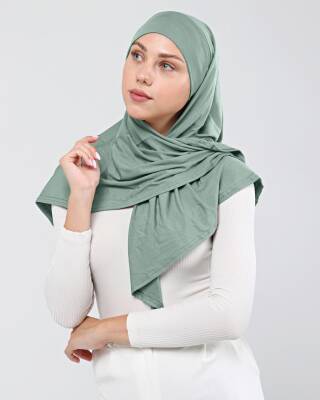 Ecardin Viskon Scarfs - 101