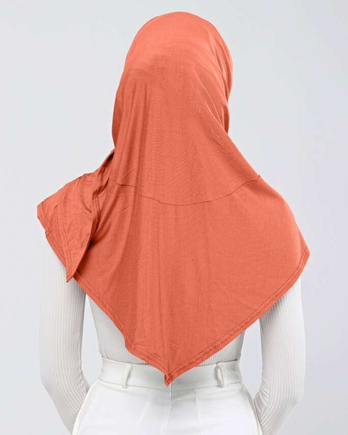 Ecardin Viskon Scarfs - 105