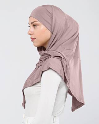 Ecardin Viskon Scarfs - 109