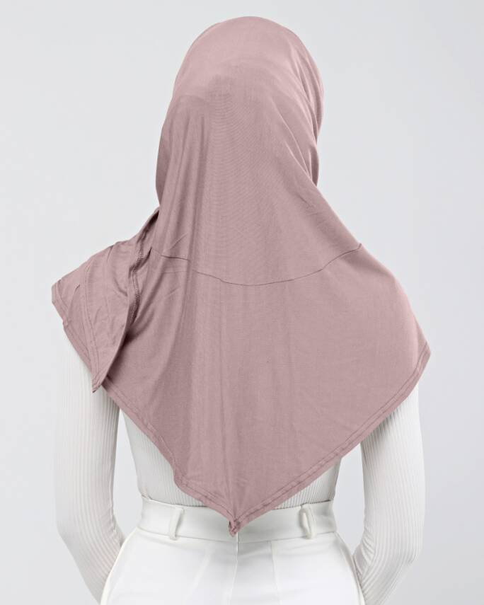 Ecardin Viskon Scarfs - 110