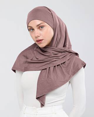 Ecardin Viskon Scarfs - 112